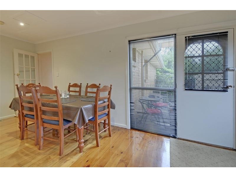 28 Marie Street, Traralgon VIC 3844