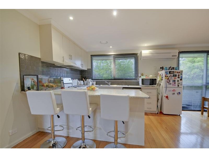 28 Marie Street, Traralgon VIC 3844