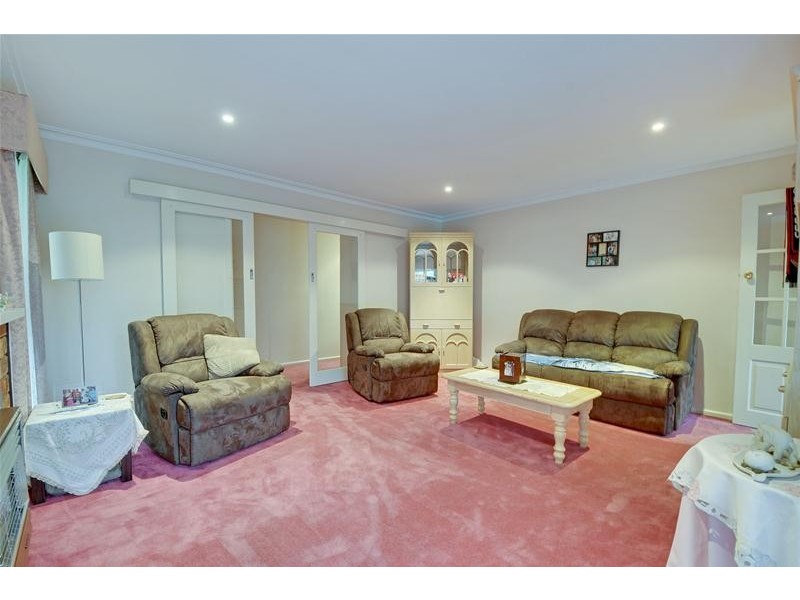 28 Marie Street, Traralgon VIC 3844