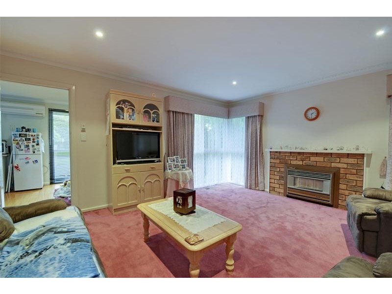 28 Marie Street, Traralgon VIC 3844