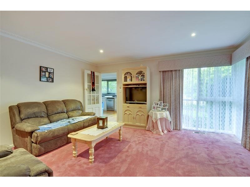 28 Marie Street, Traralgon VIC 3844