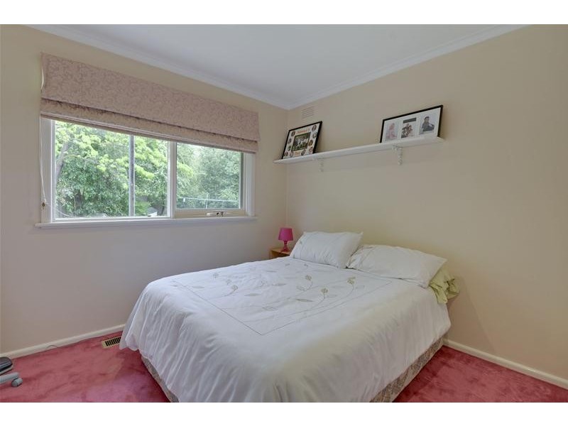 28 Marie Street, Traralgon VIC 3844