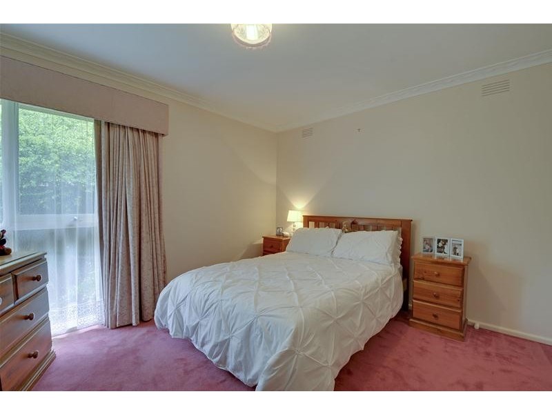 28 Marie Street, Traralgon VIC 3844