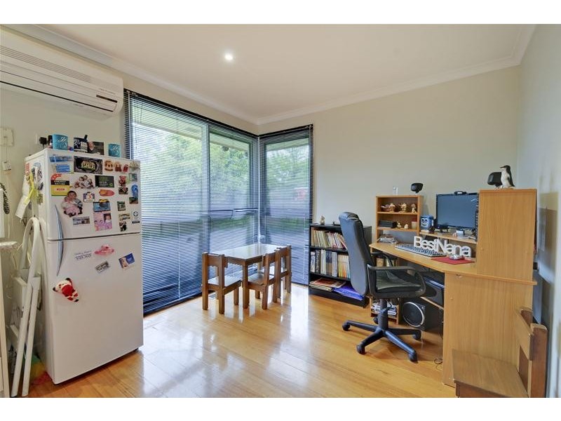 28 Marie Street, Traralgon VIC 3844