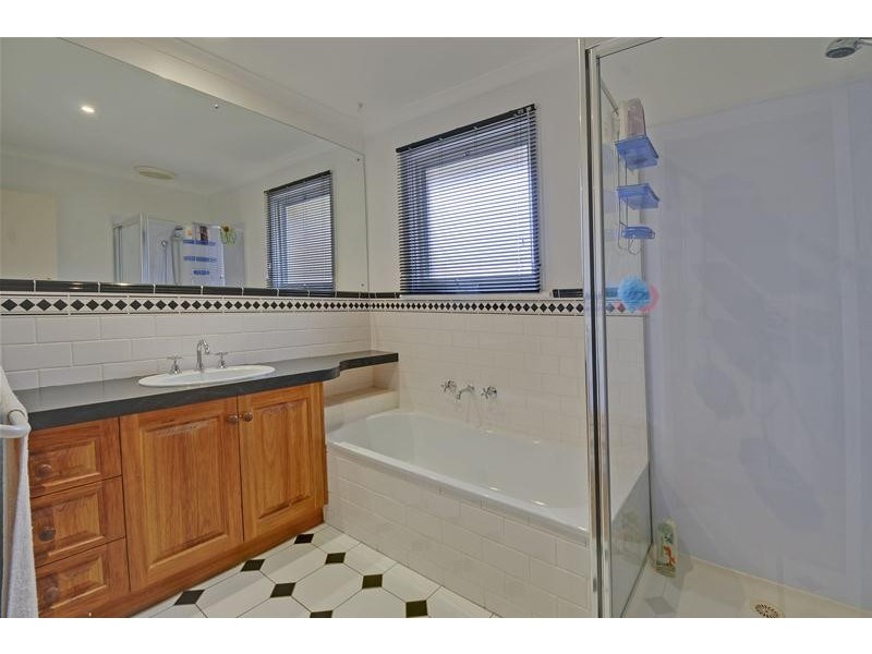 28 Marie Street, Traralgon VIC 3844