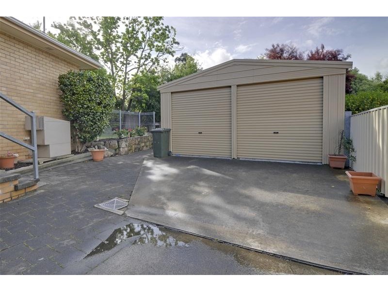 28 Marie Street, Traralgon VIC 3844