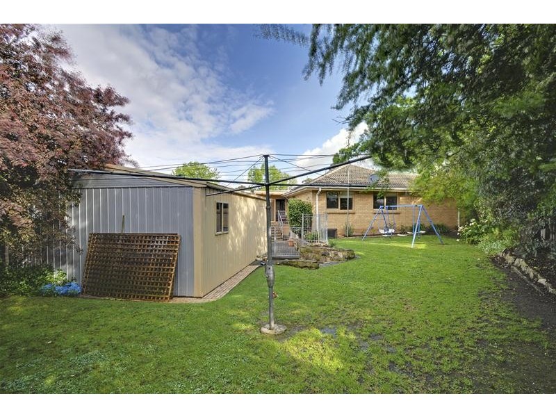 28 Marie Street, Traralgon VIC 3844