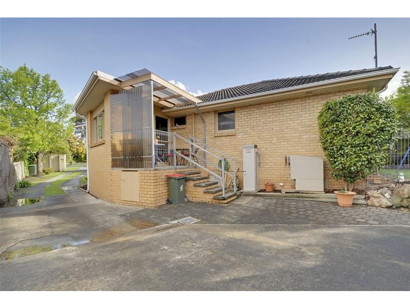 28 Marie Street, Traralgon VIC 3844