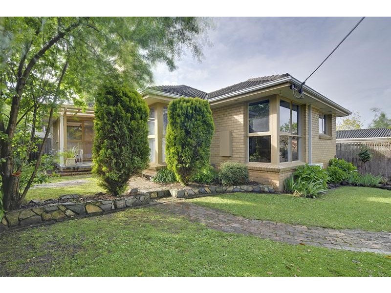 28 Marie Street, Traralgon VIC 3844