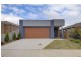 24 Roscommon Drive, Traralgon VIC 3844