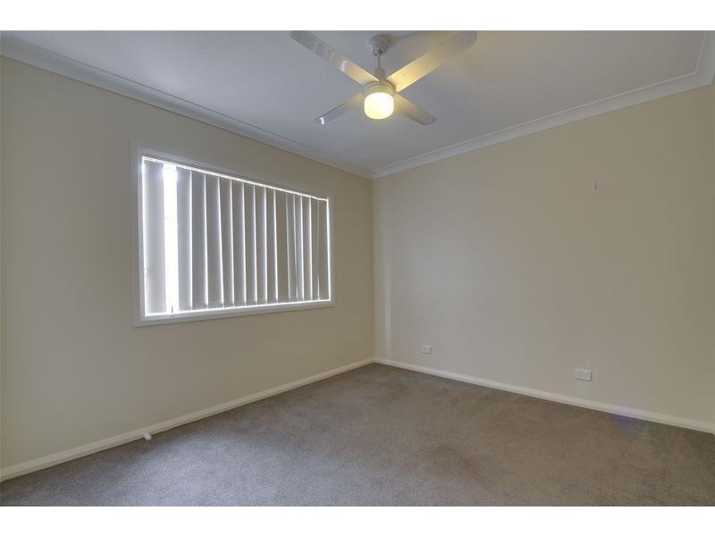 24 Roscommon Drive, Traralgon VIC 3844