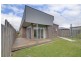 24 Roscommon Drive, Traralgon VIC 3844