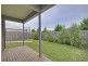 24 Roscommon Drive, Traralgon VIC 3844