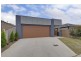 24 Roscommon Drive, Traralgon VIC 3844