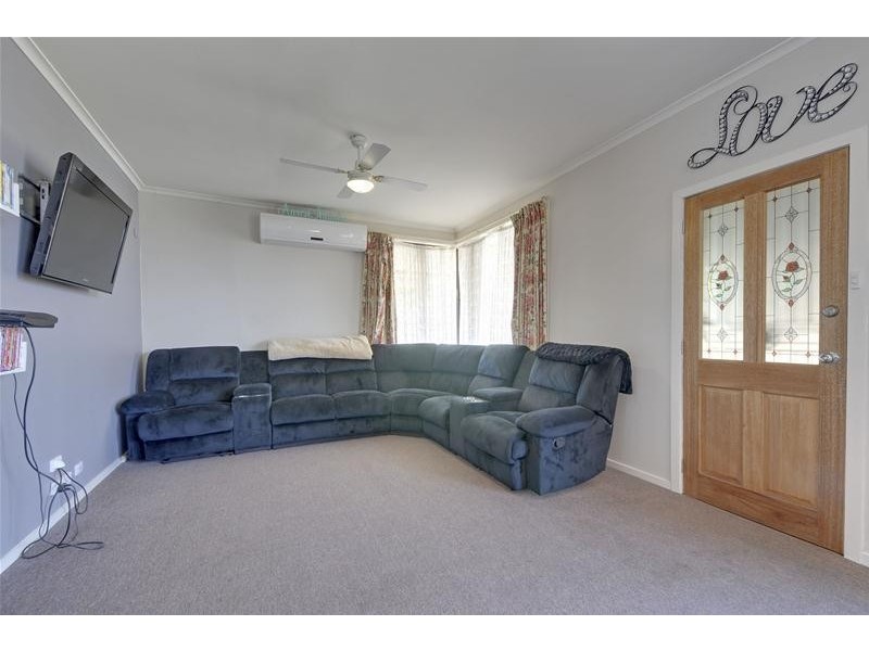 33 Hyland Street, Morwell VIC 3840