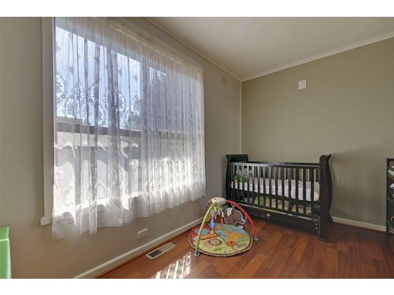 33 Hyland Street, Morwell VIC 3840