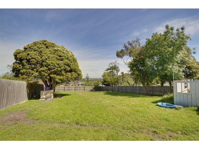 33 Hyland Street, Morwell VIC 3840