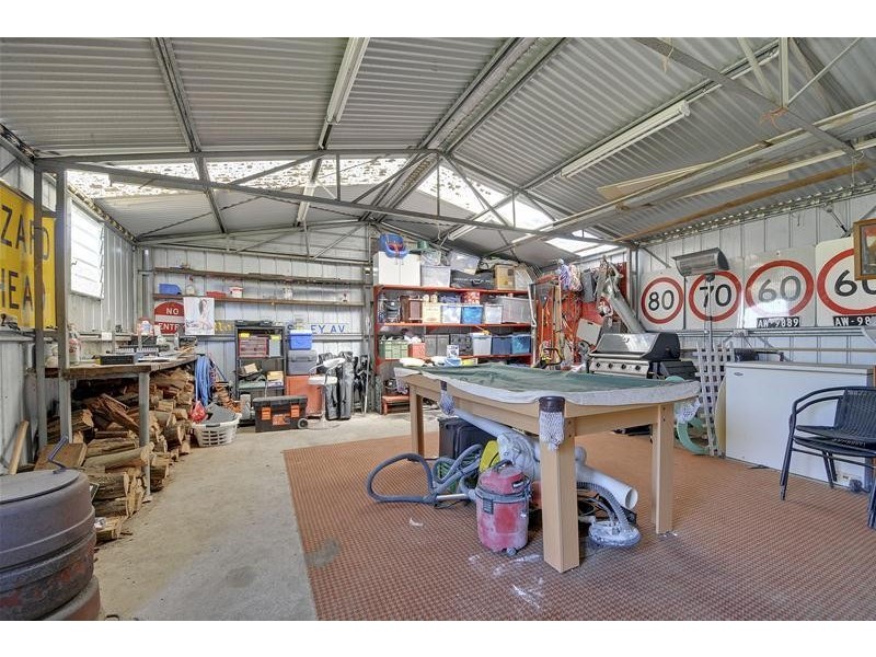 33 Hyland Street, Morwell VIC 3840