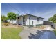33 Hyland Street, Morwell VIC 3840