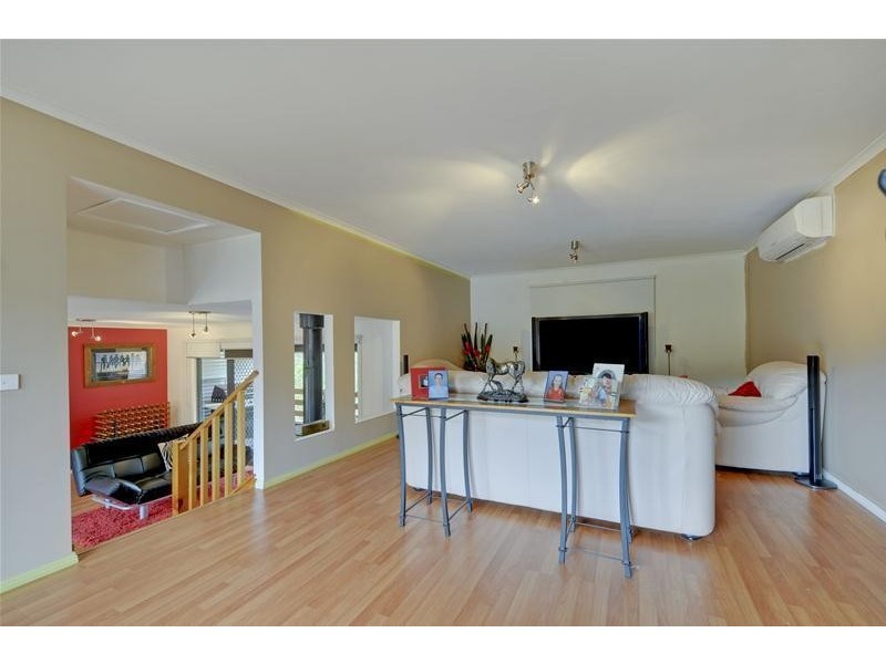 25 Factory Road, Callignee VIC 3844