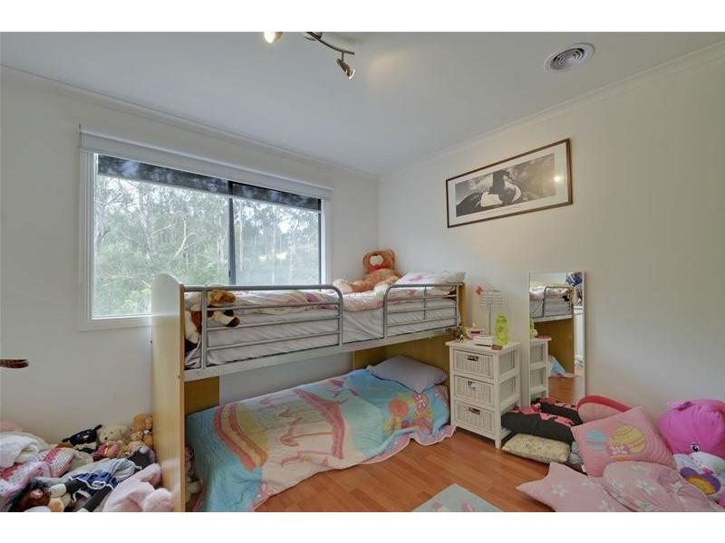 25 Factory Road, Callignee VIC 3844