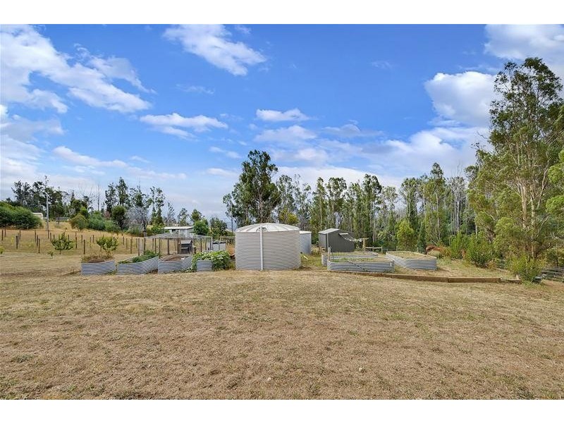 25 Factory Road, Callignee VIC 3844