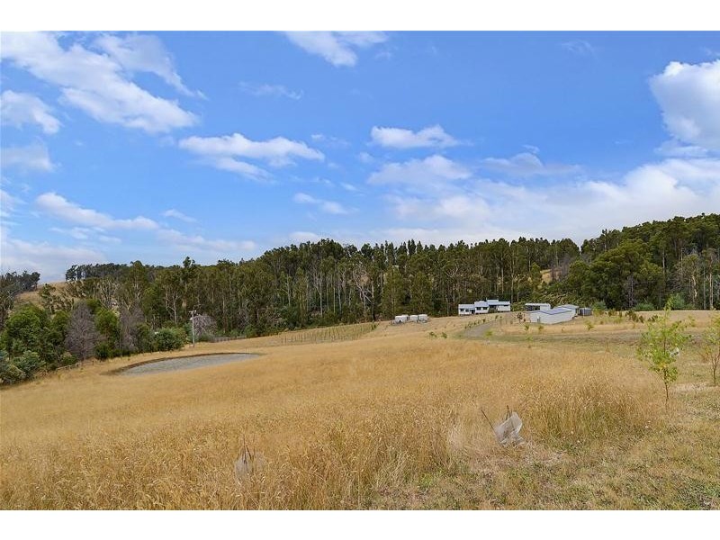 25 Factory Road, Callignee VIC 3844