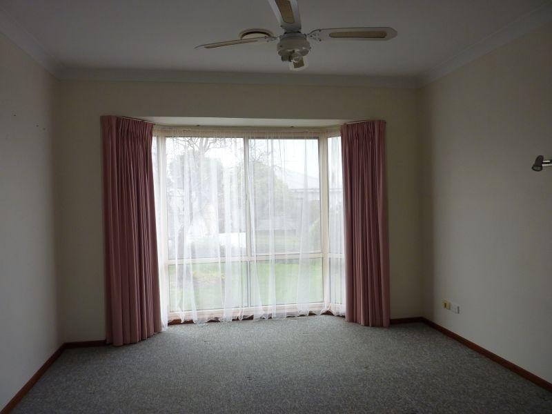 9 Ethel Street, Traralgon VIC 3844