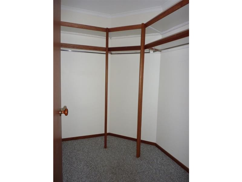 9 Ethel Street, Traralgon VIC 3844