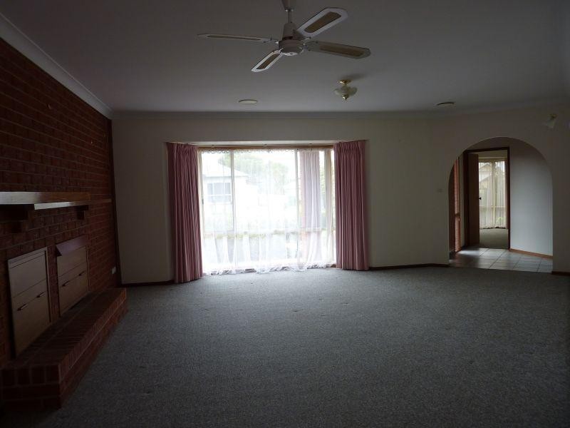 9 Ethel Street, Traralgon VIC 3844