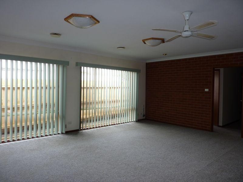 9 Ethel Street, Traralgon VIC 3844