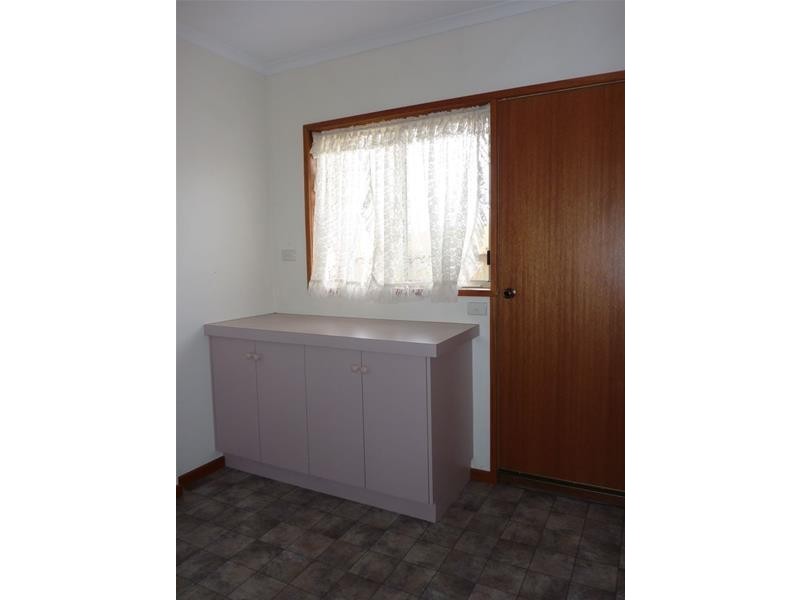 9 Ethel Street, Traralgon VIC 3844