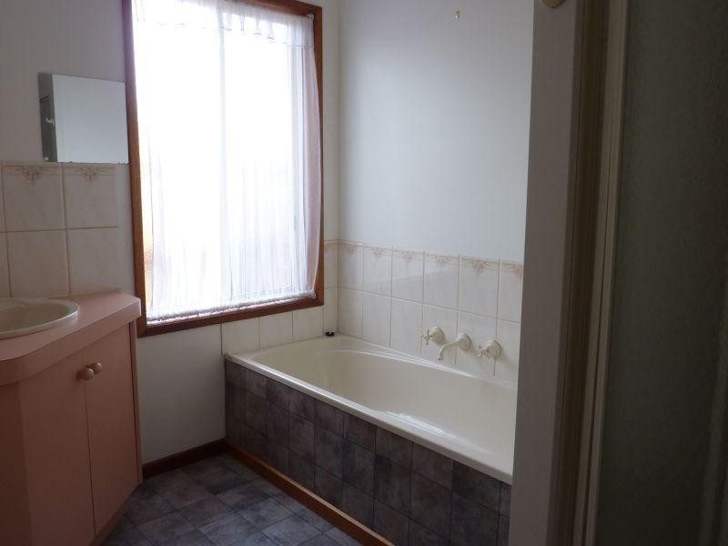 9 Ethel Street, Traralgon VIC 3844