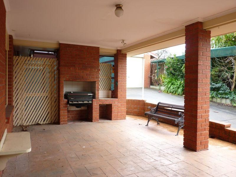 9 Ethel Street, Traralgon VIC 3844