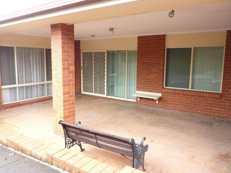 9 Ethel Street, Traralgon VIC 3844