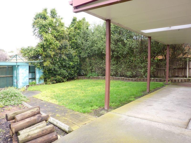 9 Ethel Street, Traralgon VIC 3844