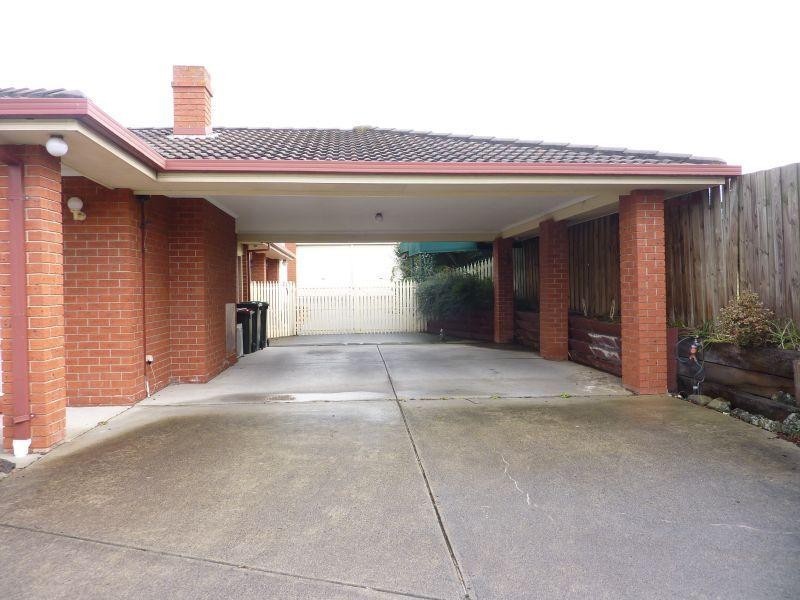 9 Ethel Street, Traralgon VIC 3844