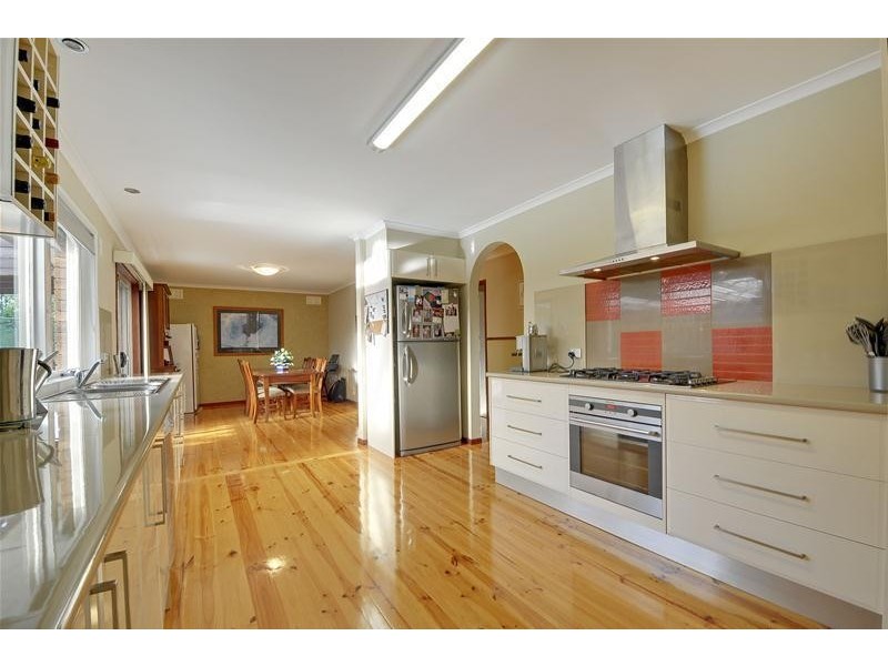 8 Sunset Place, Traralgon VIC 3844