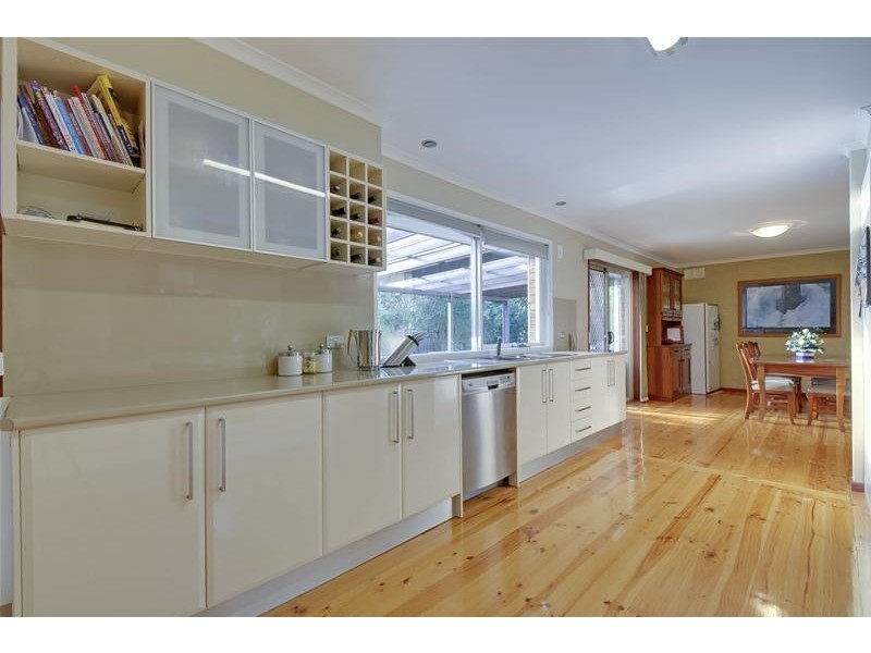 8 Sunset Place, Traralgon VIC 3844