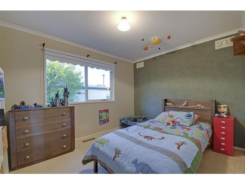 8 Sunset Place, Traralgon VIC 3844