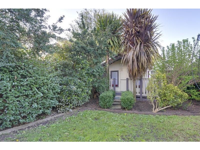 8 Sunset Place, Traralgon VIC 3844