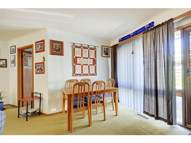 14 Canfield Crescent, Traralgon VIC 3844