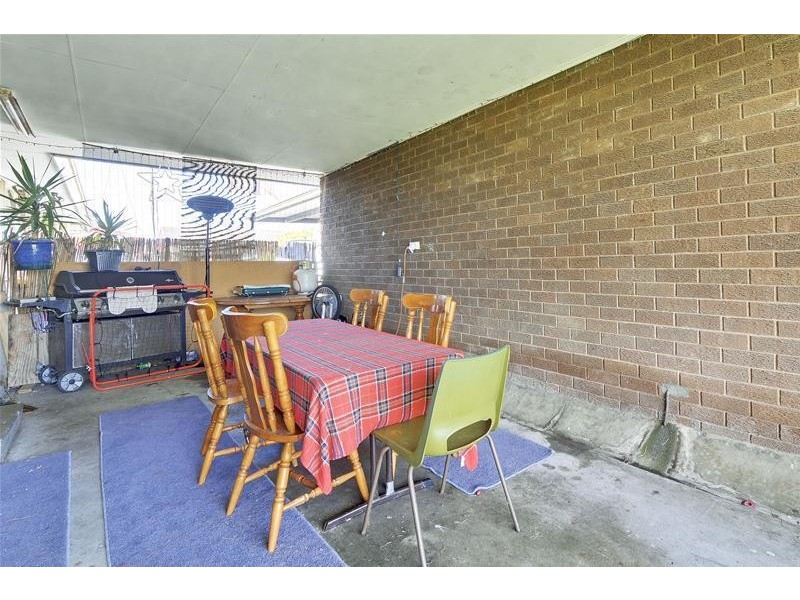 14 Canfield Crescent, Traralgon VIC 3844