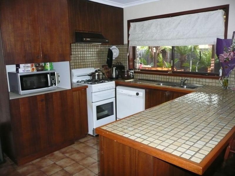 2 Stirling Avenue, Traralgon VIC 3844