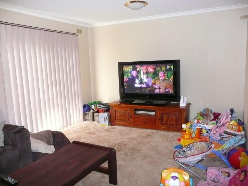 2 Stirling Avenue, Traralgon VIC 3844