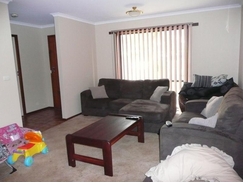 2 Stirling Avenue, Traralgon VIC 3844