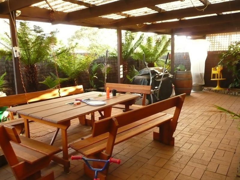 2 Stirling Avenue, Traralgon VIC 3844