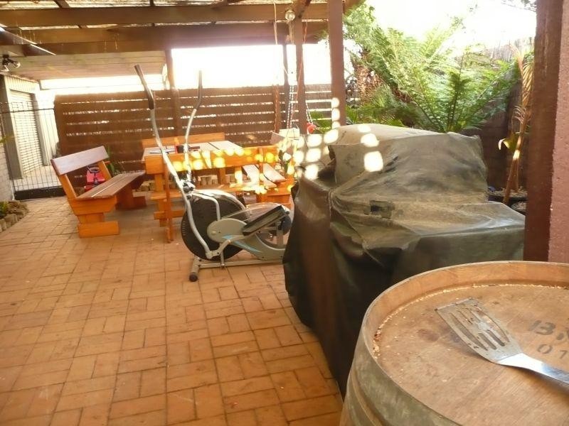 2 Stirling Avenue, Traralgon VIC 3844