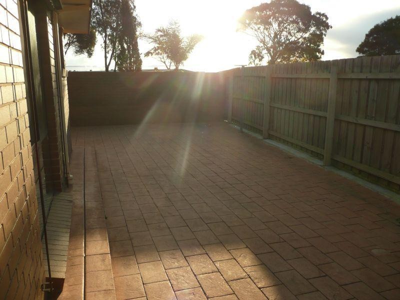 2 Stirling Avenue, Traralgon VIC 3844