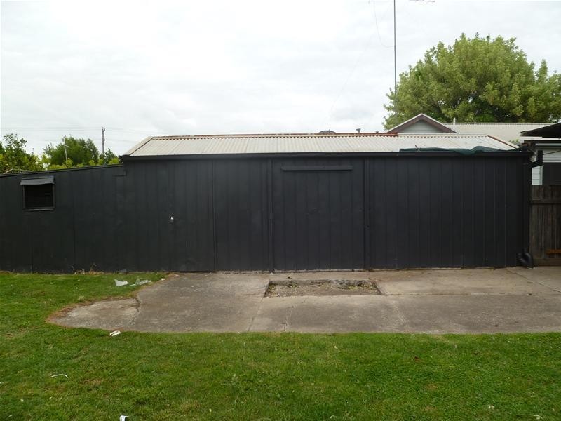 8 Gilmour Street, Traralgon VIC 3844